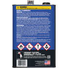 VP Racing Fuels 1 Gal. 50:1 Ethanol-Free Gas & Oil Pre-Mix Image 4