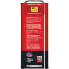 VP Racing Fuels 1 Gal. 40:1 Ethanol-Free Gas & Oil Pre-Mix Image 3