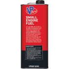 VP Racing Fuels 1 Gal. 40:1 Ethanol-Free Gas & Oil Pre-Mix Image 2