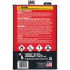 VP Racing Fuels 1 Gal. 40:1 Ethanol-Free Gas & Oil Pre-Mix Image 4