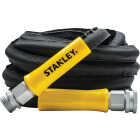 Stanley Duraflex 5/8 In. Dia. x 50 Ft. L. Expandable Hose Image 1