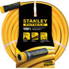Stanley FatMax 5/8 In. Dia. x 100 Ft. L. Garden Hose Image 1