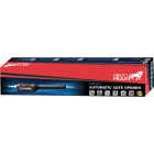 Mighty Mule MM371W 16 Ft. 550 Lb. Smart Single Gate Opener Kit Image 5