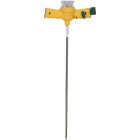 Ross 4-Cartridge Heavy-Duty Root Feeder Loading Chamber Image 1