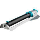 Gilmour Metal Heavy-Duty Oscilliating Sprinkler Image 1