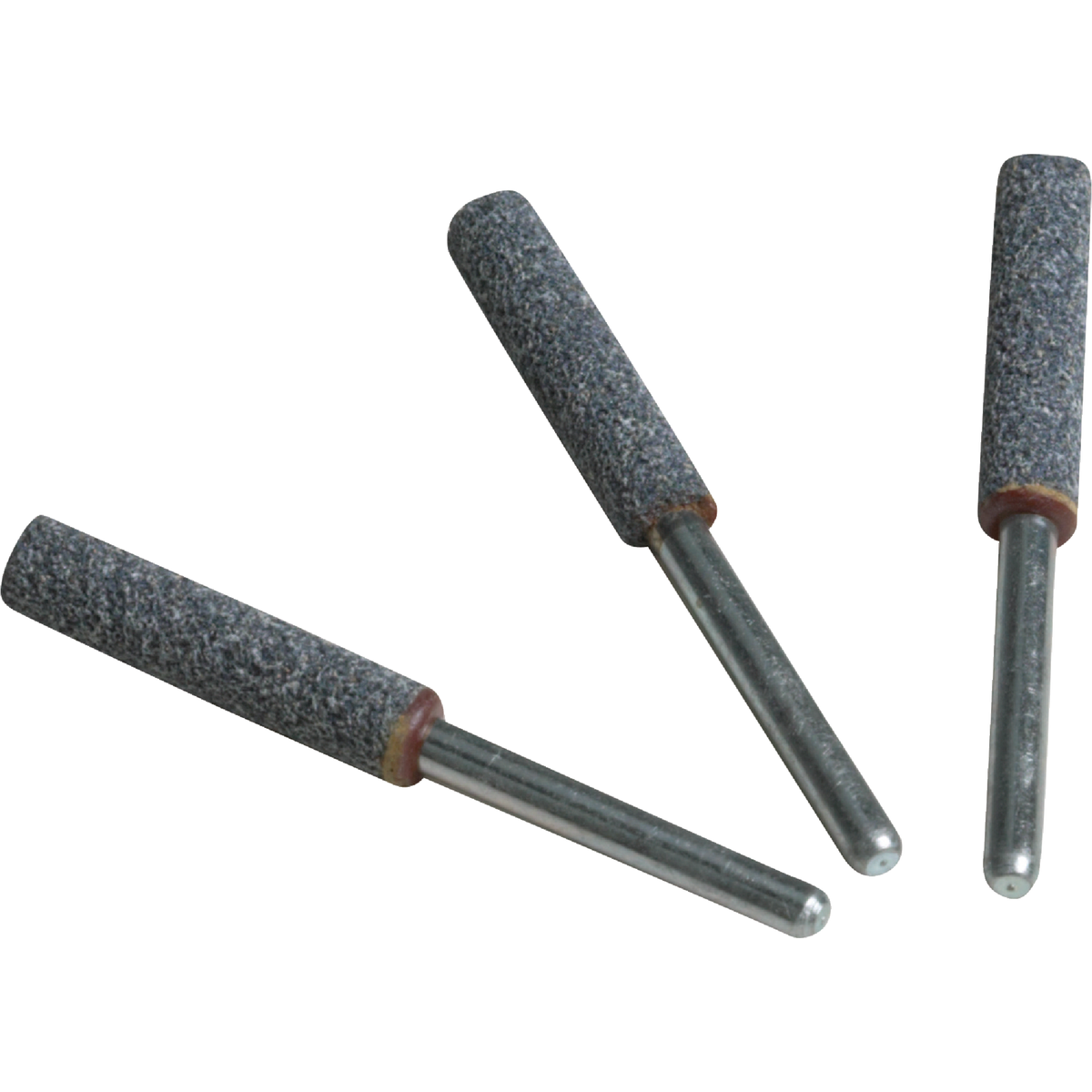 Oregon 7/32 In. Replacement Grinding Stones (3-Count) Image 6