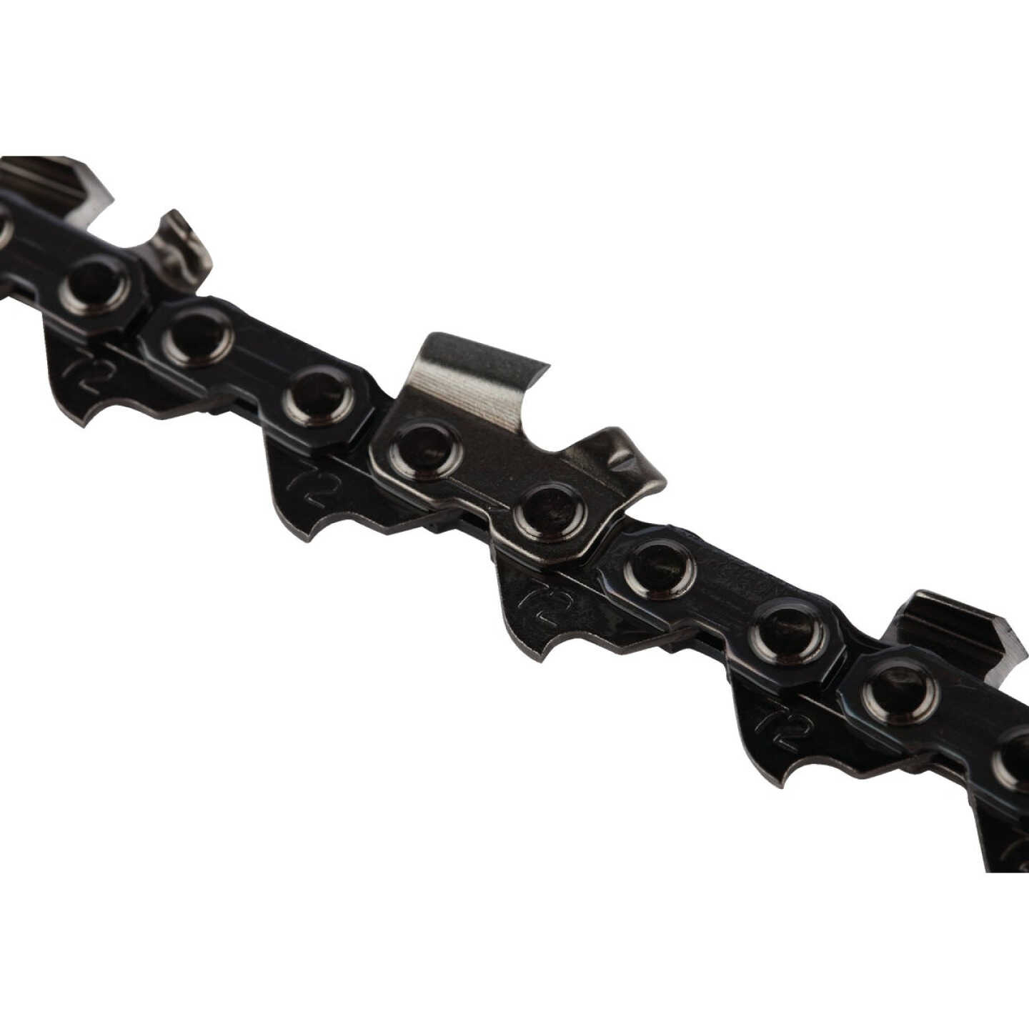 Oregon D60 AdvanceCut Saw Chain for 16 in. Bar - 60 Drive Links - fits Husqvarna, Echo, Stihl, Poulan, Craftsman and others Image 6
