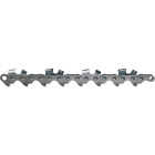 Oregon AdvanceCut 16 In. 60-Link Saw Chain Image 6