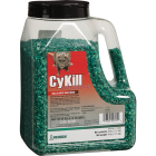 CyKill Seed Meal Bait Rat And Mouse Poison, 4 Lb. Image 1