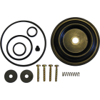 Solo Diaphragm Pump Repair Kit Image 1