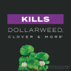 Scotts Turf Builder Southern Triple Action 13.32 Lb. 4000 Sq. Ft. Weed Killer Plus Lawn Fertilizer Image 2