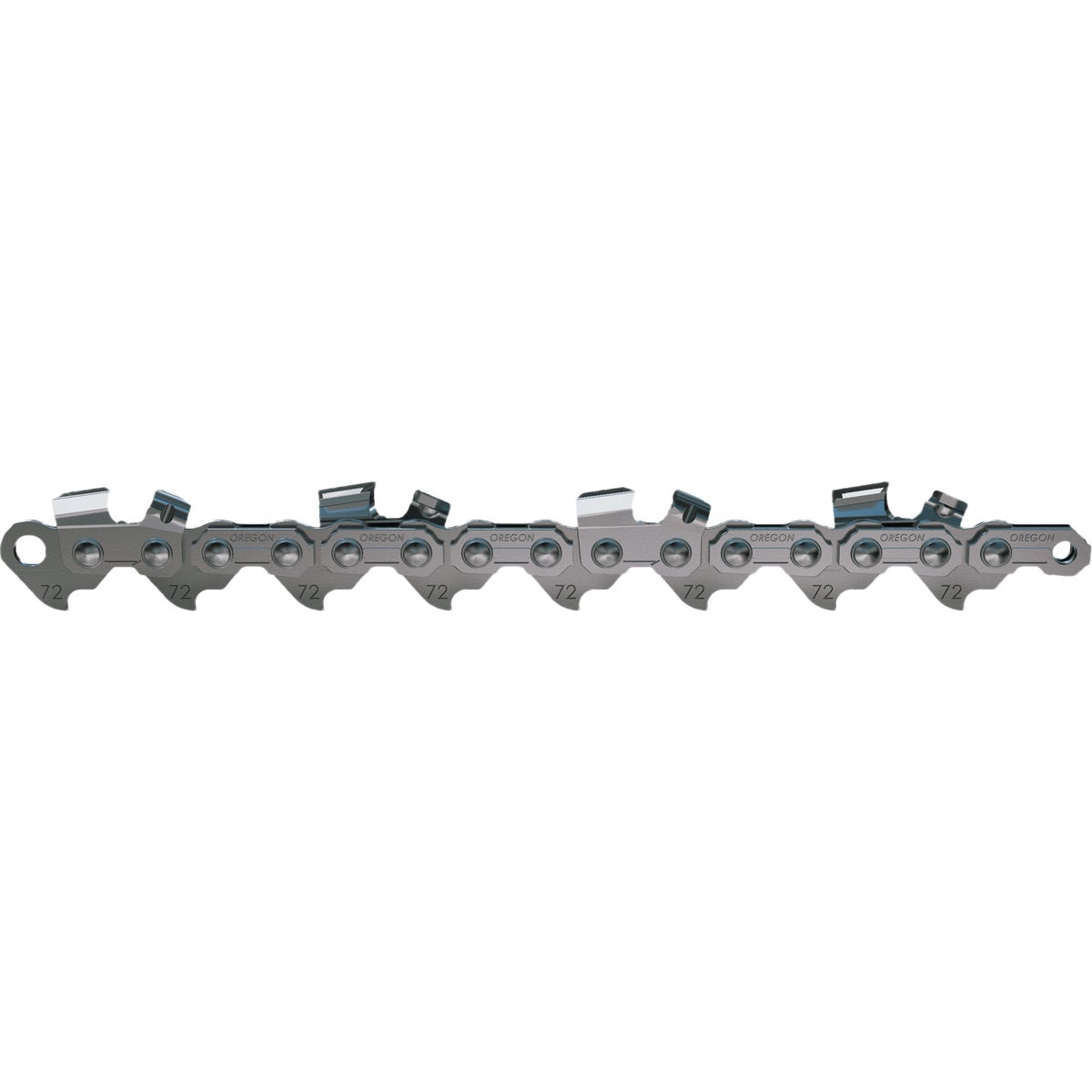 Oregon AdvanceCut 20 In. 70-Link Saw Chain Image 8