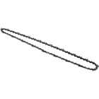 Oregon D70 AdvanceCut Saw Chain for 20 in. Bar - 70 Drive Links - fits Echo, Homelite, McCulloch, Poulan, Craftsman, Makita, Skil and more Image 9