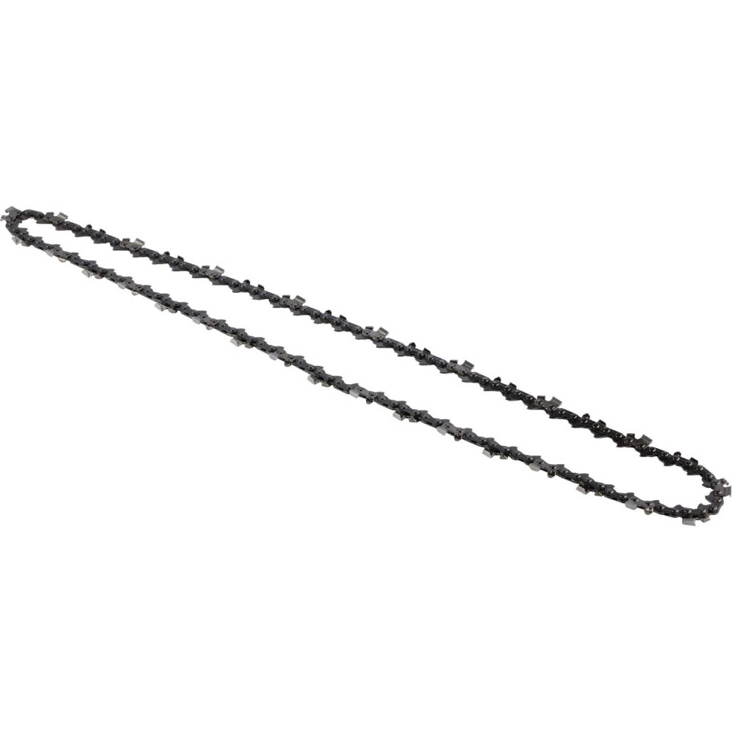 Oregon D70 AdvanceCut Saw Chain for 20 in. Bar - 70 Drive Links - fits Echo, Homelite, McCulloch, Poulan, Craftsman, Makita, Skil and more Image 9