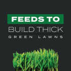 Scotts Turf Builder Triple Action 11.31 Lb. 4000 Sq. Ft. Weed Killer Plus Lawn Fertilizer Image 4