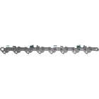Oregon AdvanceCut 14 In. 49-Link Saw Chain Image 4