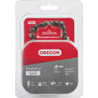 Oregon S45 AdvanceCut Saw Chain for 12 in. Bar - 45 Drive Links - fits Echo, Craftsman, Poulan, Makita, Remington, Husqvarna and more Image 1
