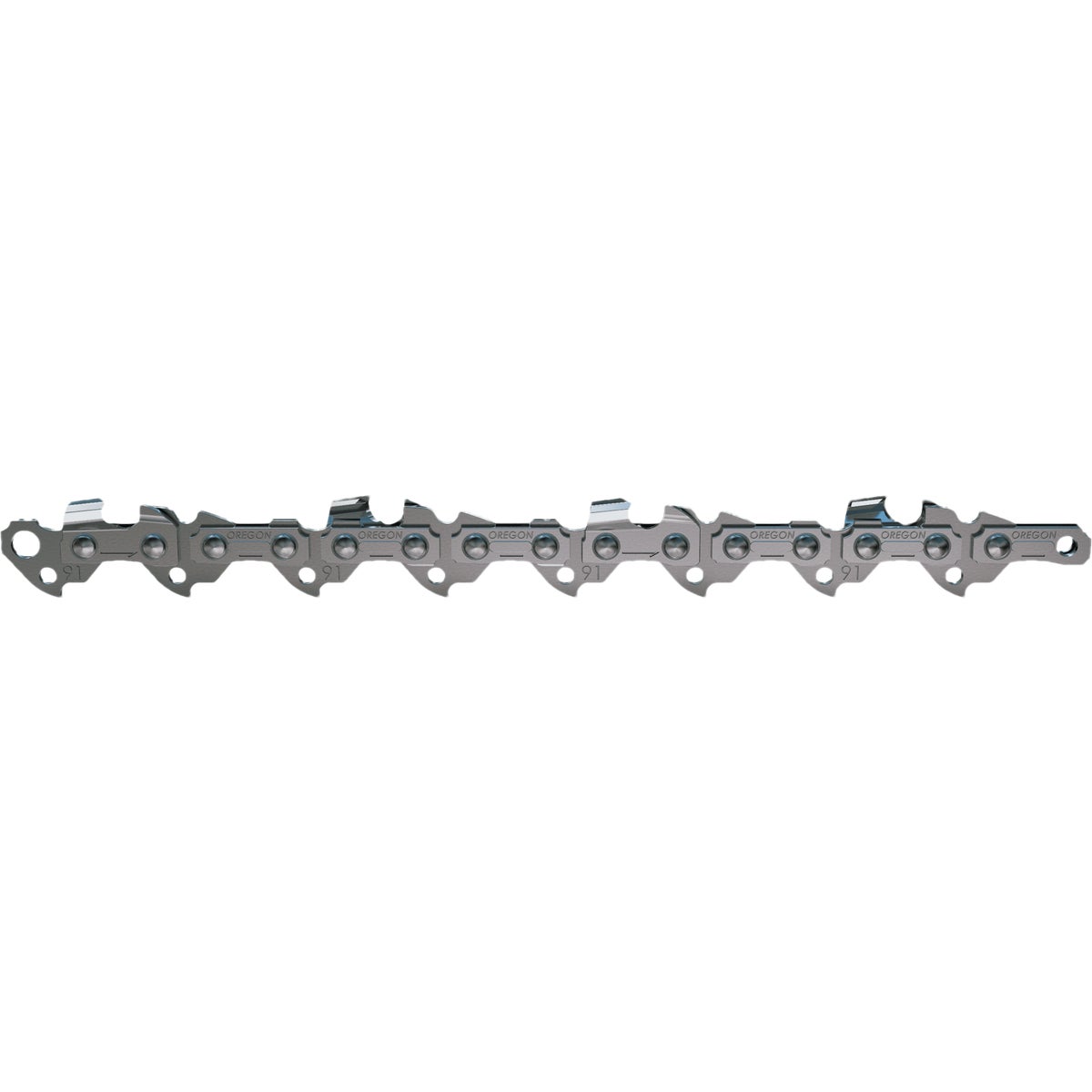 Oregon AdvanceCut 16 In. 54-Link Saw Chain Image 4