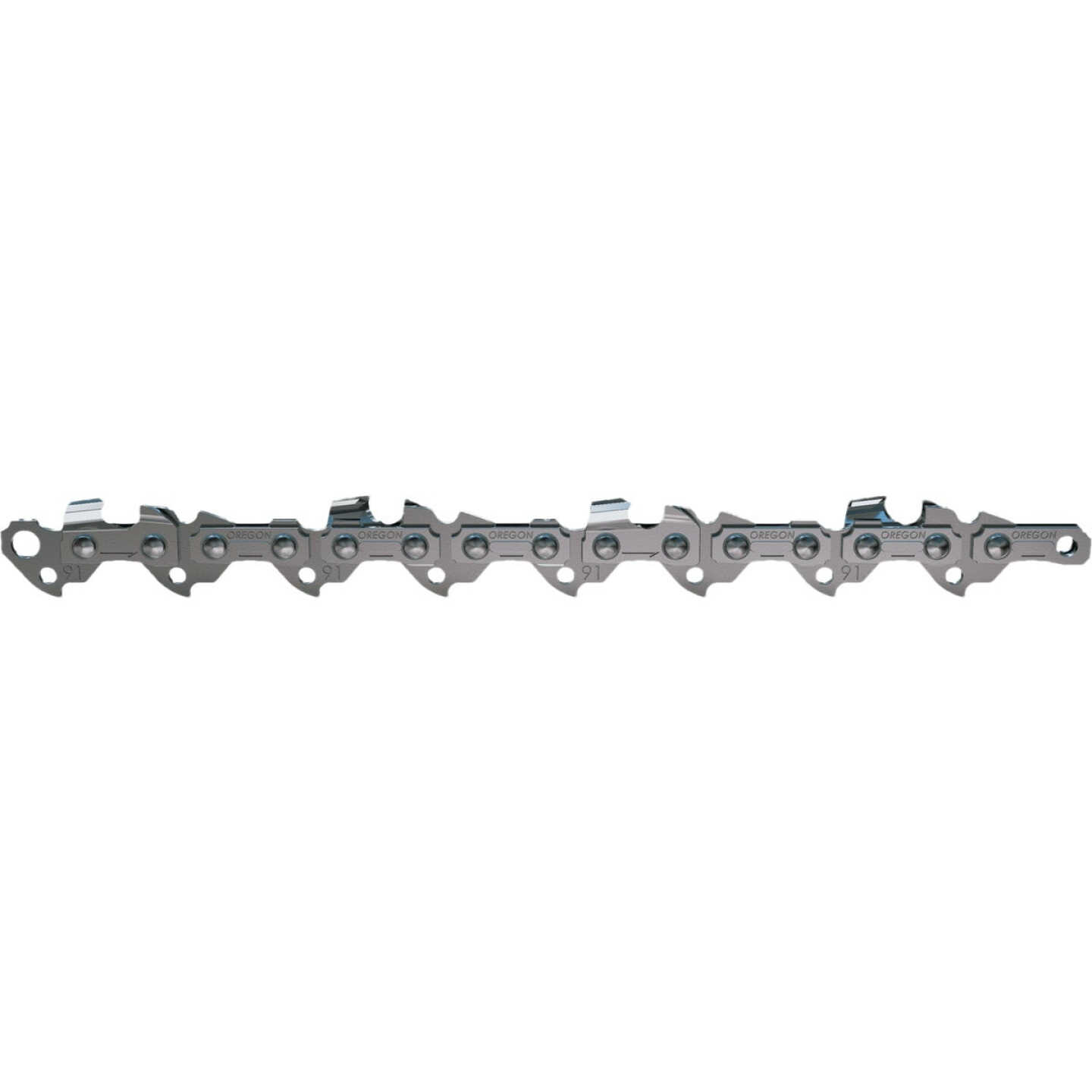 Oregon AdvanceCut 16 In. 54-Link Saw Chain Image 4