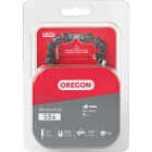 Oregon S54 AdvanceCut Saw Chain for 16 in. Bar - 54 Drive Links - fits Craftsman, McCulloch, Remington and more Image 1
