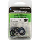 Forney Quick Coupler & Screw Coupler Pressure Washer O-Ring (15-Piece) Image 1