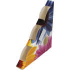 Intruder The Better Flytrap Disposable Indoor Fly Trap (4-Pack) Image 2