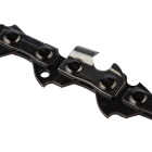 Oregon S53 AdvanceCut Saw Chain for 14 in. Bar - 53 Drive Links - fits Craftsman, Homelite, Shindaiwa and more Image 8