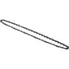 Oregon S53 AdvanceCut Saw Chain for 14 in. Bar - 53 Drive Links - fits Craftsman, Homelite, Shindaiwa and more Image 9