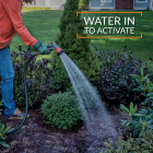 Preen Extended Control Weed Preventer, 10 Lb. Image 4