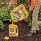 Preen Extended Control Weed Preventer, 10 Lb. Image 5