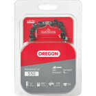 Oregon S50 AdvanceCut Saw Chain for 14 in. Bar - 50 Drive Links - fits Stihl, Remington, McCulloch, Craftsmand Homelite and more Image 1
