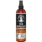 Grandpa Gus's 4 Oz. All Natural Tick Repellent Pump Spray Image 1