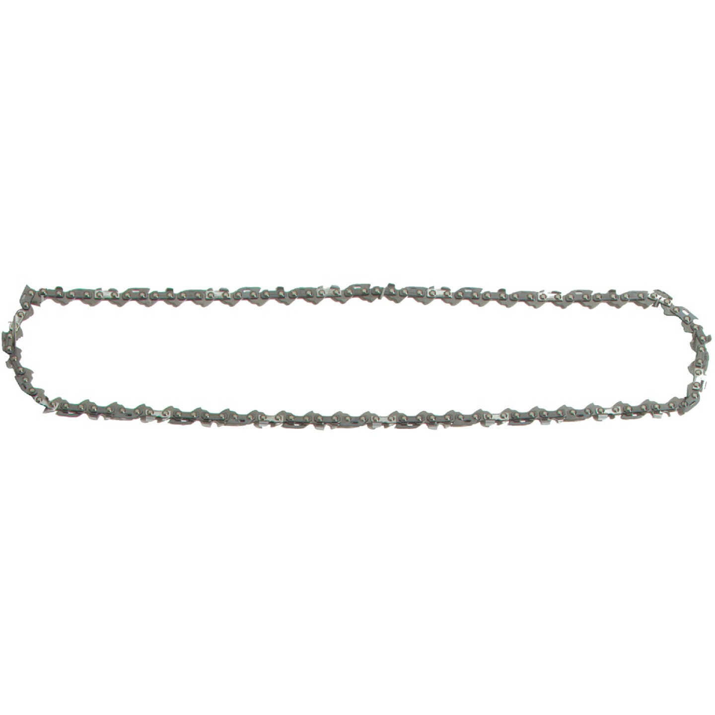 Oregon S56 AdvanceCut Chainsaw Chain for 16 In. Bar - 56 Drive Links Image 8