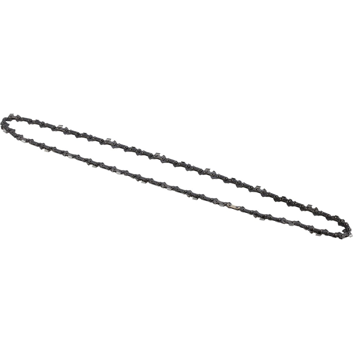 Oregon S57 AdvanceCut Chainsaw Chain for 16 In. Bar - 57 Drive Links Fits Cub Cadet, Echo, John Deere, Shindaiwa, Senix & More Image 9