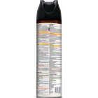 Hot Shot 17.5 Oz. Fragrance-Free Aerosol Spray Ant, Roach, & Spider Killer Image 4