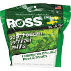 Ross 1.5 Lb. Tree & Shrub Root Feeder Refill (36-Pack) Image 1
