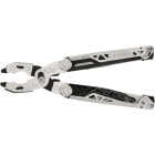 Gerber Dual Force 12-In-1 Stainless Steel Multi-Tool Image 6