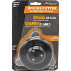 Shakespeare Brush Cutter Fixed Head Trimmer Head Image 2