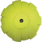 Nerf Dog 3.8 In. Rubber Classic Squeak Ball Image 5