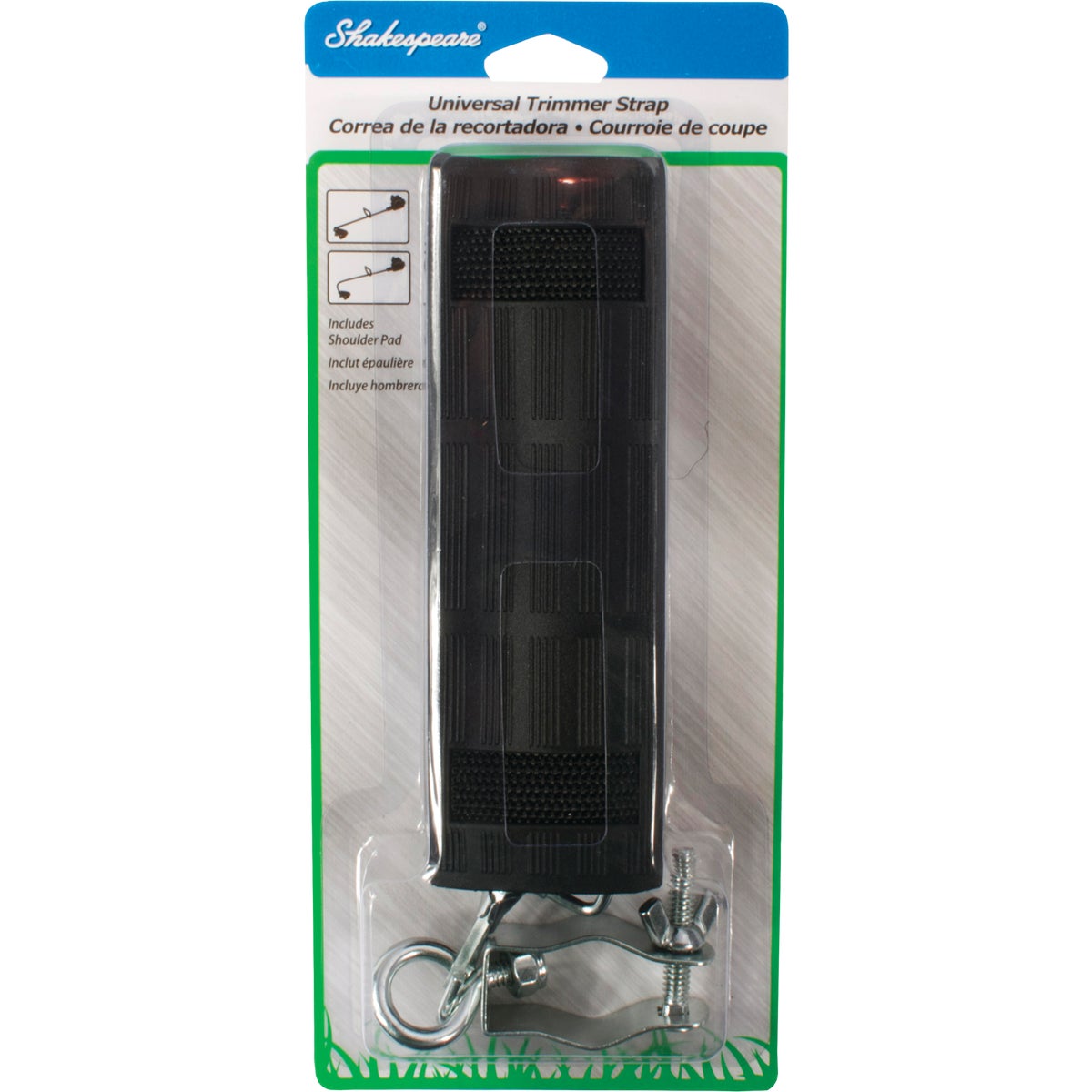Shakespeare Universal Trimmer Strap Image 1