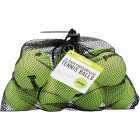 Franklin Yellow Practice Tennis Balls (12-Pack) Image 3