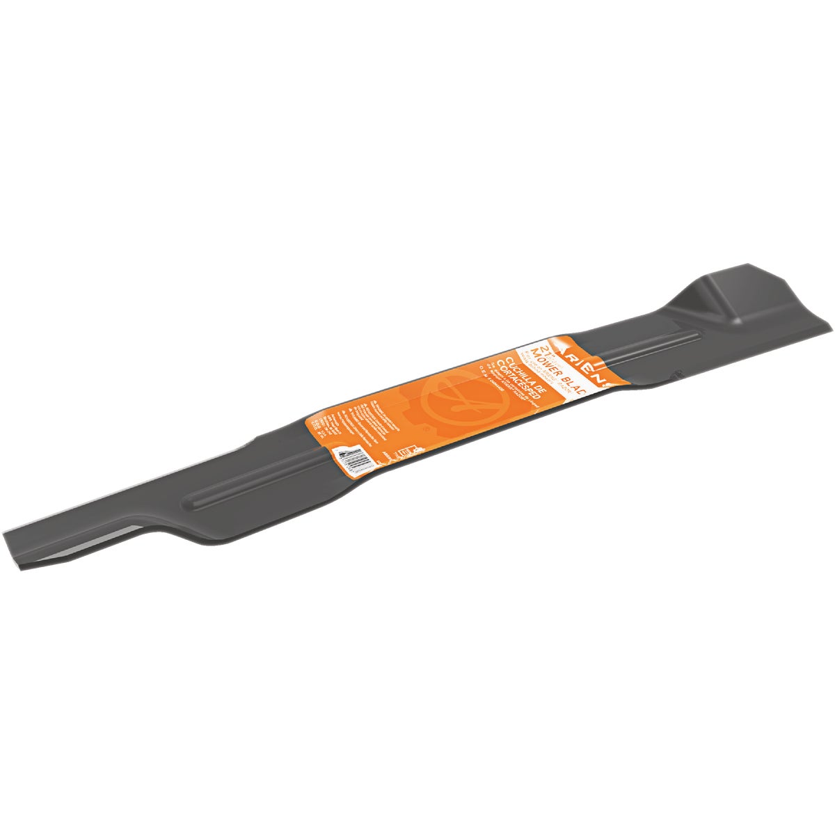 Ariens Razor 21 In. Replacement Mower Blade Image 2