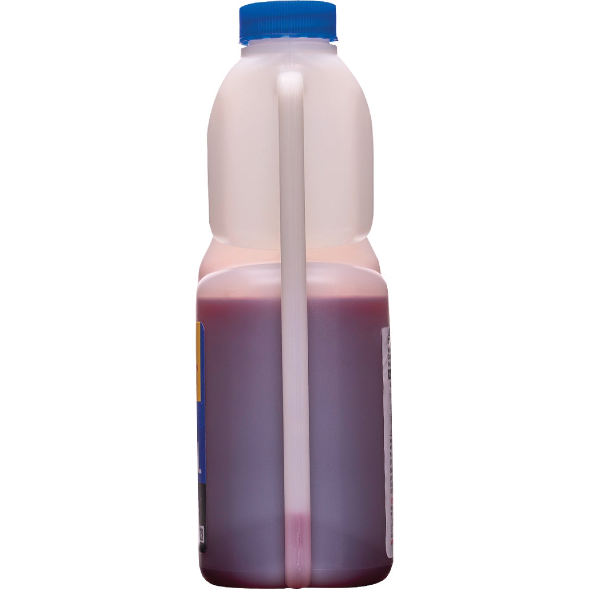 VP Racing Fuels 16 Oz. 2-Cycle Oil Fuel Image 3