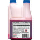 VP Racing Fuels 16 Oz. 2-Cycle Oil Fuel Image 2