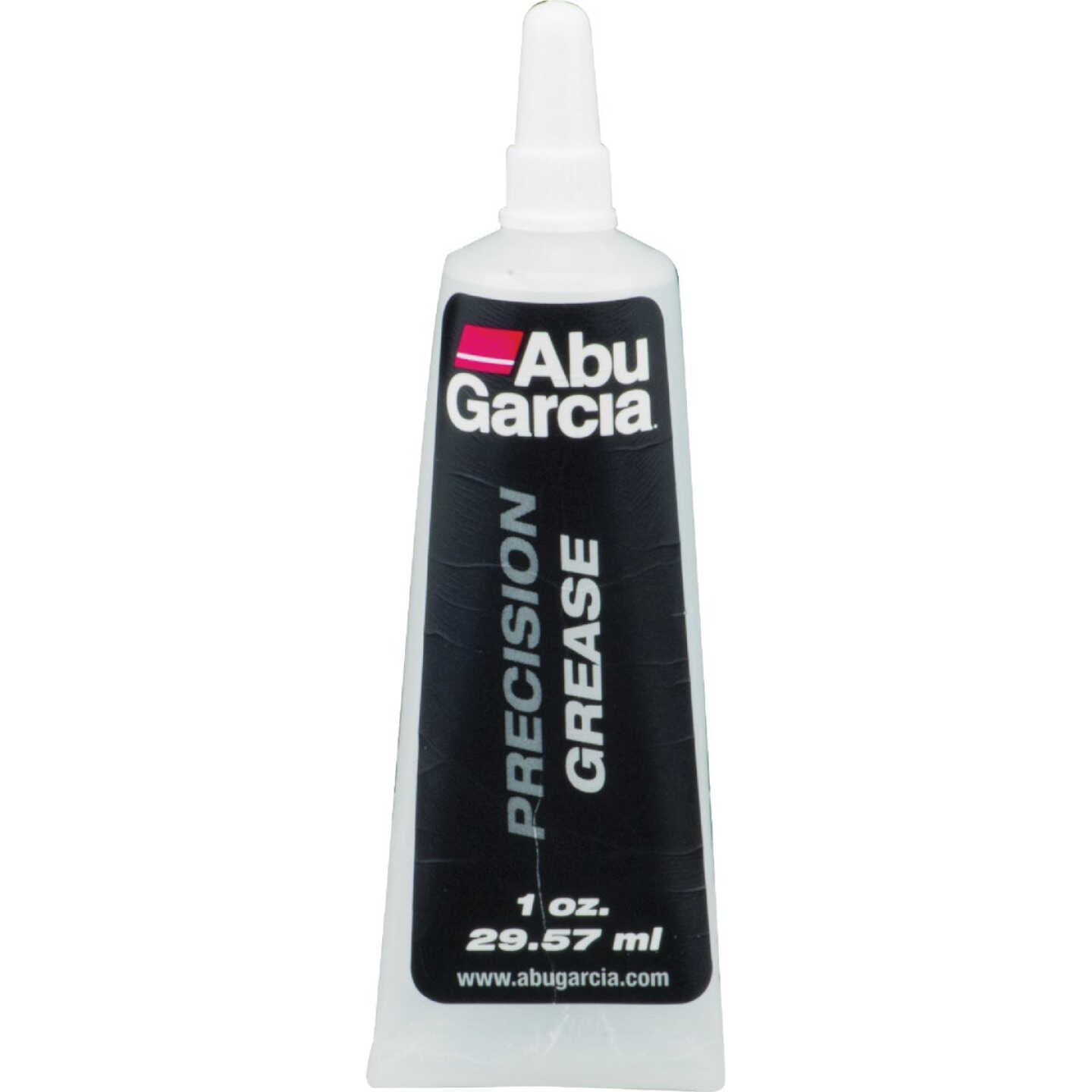 Abu Garcia 1 Oz. Reel Grease Image 1