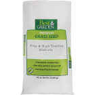Best Garden 50 Lb. 15,000 Sq. Ft. Coverage High Traffic Grass Seed Image 1