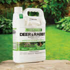Liquid Fence 1 Gal. Ready To Use Deer & Rabbit Repellent Image 3