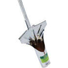 Best Garden 38-1/4 In. Long Handle Bulb Planter Image 3