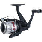 Shakespeare Alpha Spinning Fishing Reel Image 3