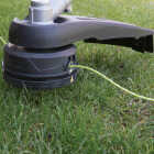Shakespeare Ballistic Twist 0.080 In. x 40 Ft. Trimmer Line Image 2